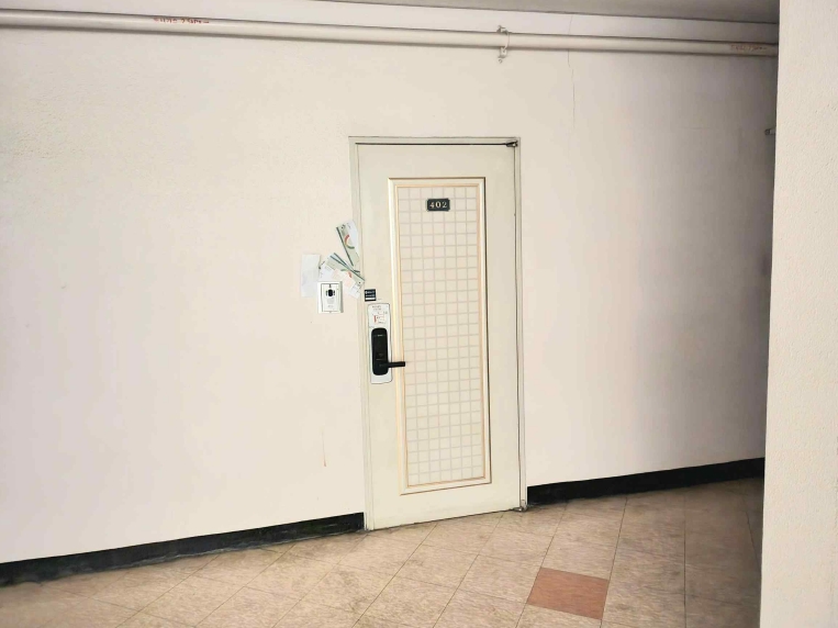 충남 천안시 동남구 신부동 489-1, 4층402호 (신부동,신부동오피스텔) 외 2필지 오피스텔(주거) 경매 사진 5
