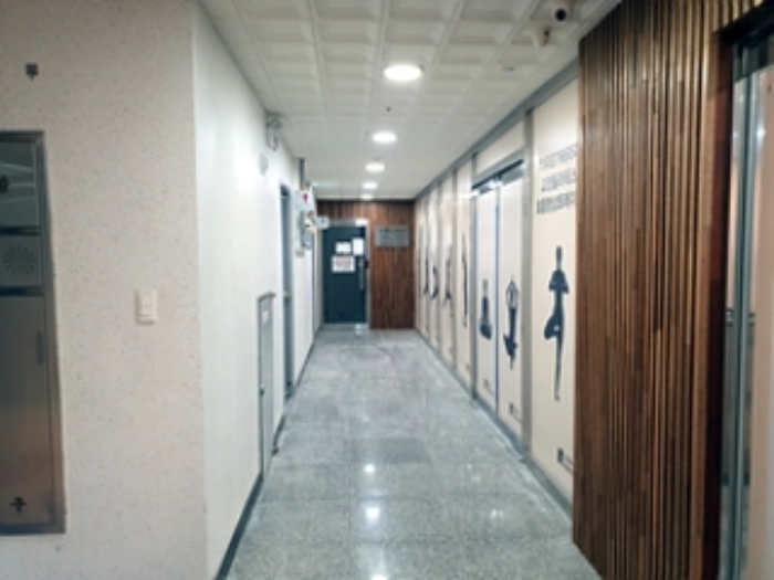 경남 창원시 진해구 경화동 890, 2층 204호 (경화동,부건2차이데아아파트) 근린상가 경매 사진 2