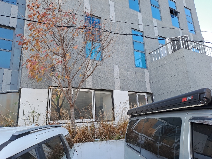 경남 창원시 진해구 경화동 890, 2층 204호 (경화동,부건2차이데아아파트) 근린상가 경매 사진 12