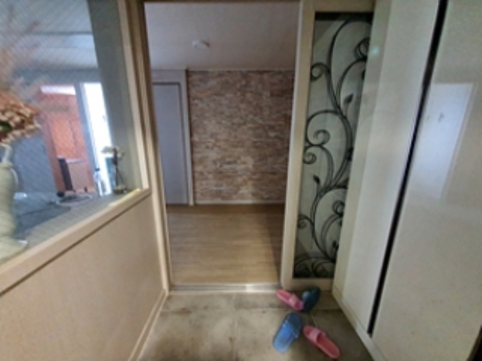 경남 창원시 진해구 경화동 890, 2층 204호 (경화동,부건2차이데아아파트) 근린상가 경매 사진 4