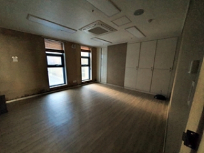 경남 창원시 진해구 경화동 890, 2층 204호 (경화동,부건2차이데아아파트) 근린상가 경매 사진 6
