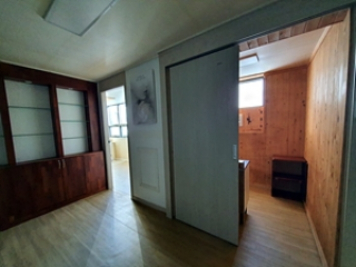 경남 창원시 진해구 경화동 890, 2층 204호 (경화동,부건2차이데아아파트) 근린상가 경매 사진 7