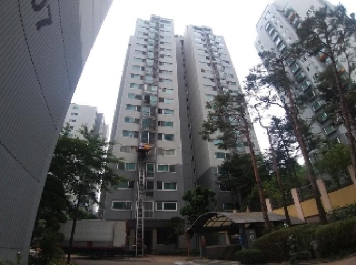 서울특별시 강서구 등촌동 715 등촌동아이파크 제117동 제12층 제1202호 아파트 경매 사진 15