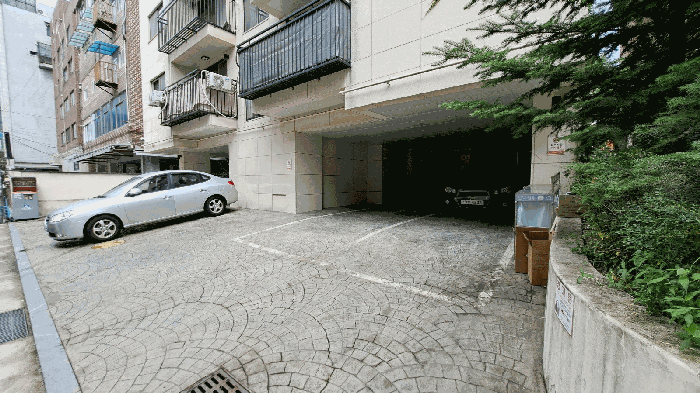 서울특별시 도봉구 쌍문동 425-3 루미에르 제4층 제404호 외 1필지 다세대주택 경매 사진 8