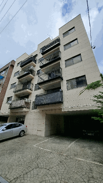 서울특별시 도봉구 쌍문동 425-3 루미에르 제4층 제404호 외 1필지 다세대주택 경매 사진 10