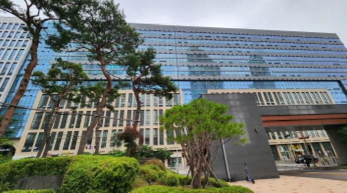 경기도 남양주시 다산동 6250 현대테라타워디아이엠씨 지하1층알비1-0066호 상가,오피스텔,근린시설 경매 사진 1