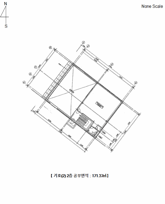 경기도 가평군 가평읍 달전리 497-28 외 1필지 공장 경매 사진 20