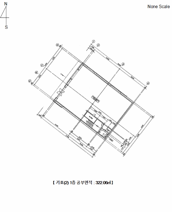 경기도 가평군 가평읍 달전리 497-28 외 1필지 공장 경매 사진 21