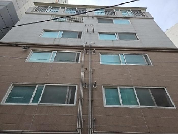 인천광역시 부평구 부평동 116-17 홍익캐슬 6층602호 다세대(빌라) 경매 사진 15