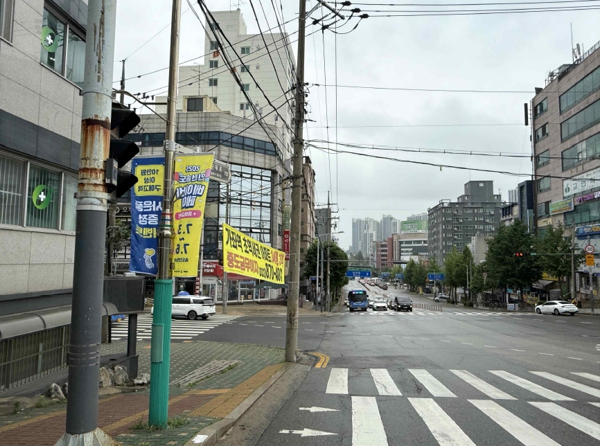 인천광역시 미추홀구 주안동 1527-8 베네스트수 9층901호 오피스텔 경매 사진 11