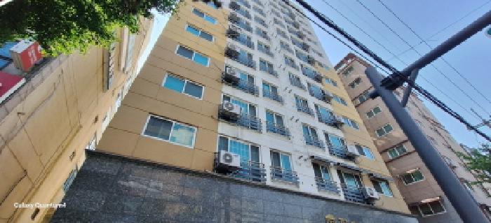 인천광역시 미추홀구 주안동 1527-8 베네스트수 9층901호 오피스텔 경매 사진 13