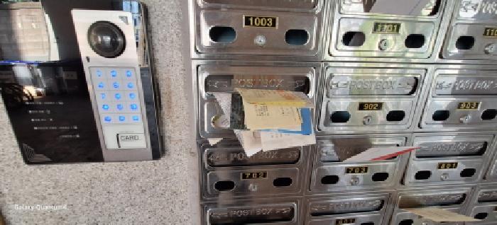 인천광역시 미추홀구 주안동 1527-8 베네스트수 9층901호 오피스텔 경매 사진 16
