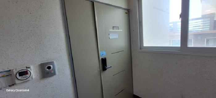 인천광역시 미추홀구 주안동 1527-8 베네스트수 9층901호 오피스텔 경매 사진 17