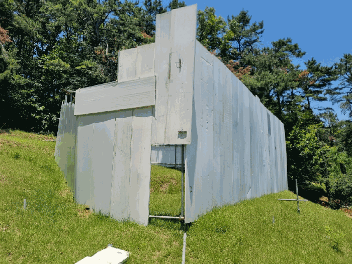 경기도 용인시 기흥구 언남동 산73 임야 경매 사진 29