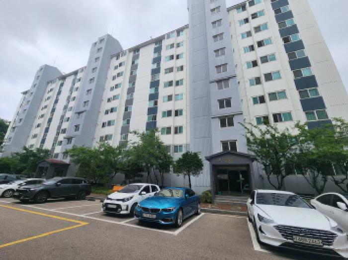 경기도 화성시 남양읍 신남리 1563 대광파인밸리골드 203동 1층107호 아파트 경매 사진 10