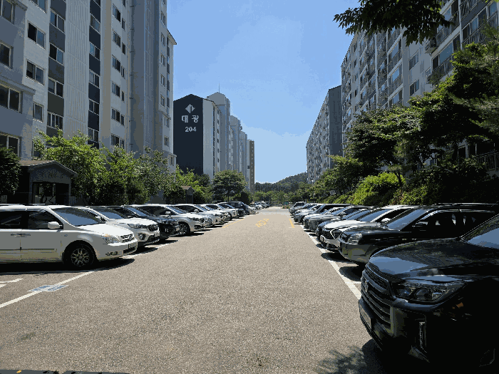 경기도 화성시 남양읍 신남리 1563 대광파인밸리골드 203동 1층107호 아파트 경매 사진 18