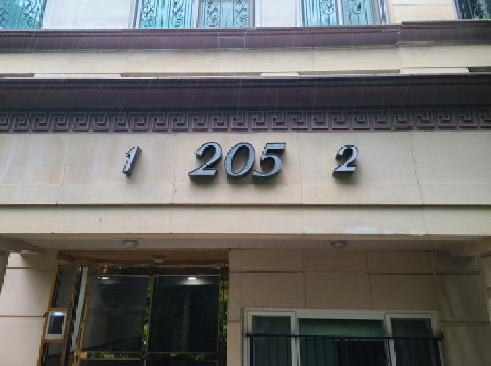 경기도 하남시 덕풍동 765 제일풍경채 205동 4층 402호 아파트 경매 사진 15