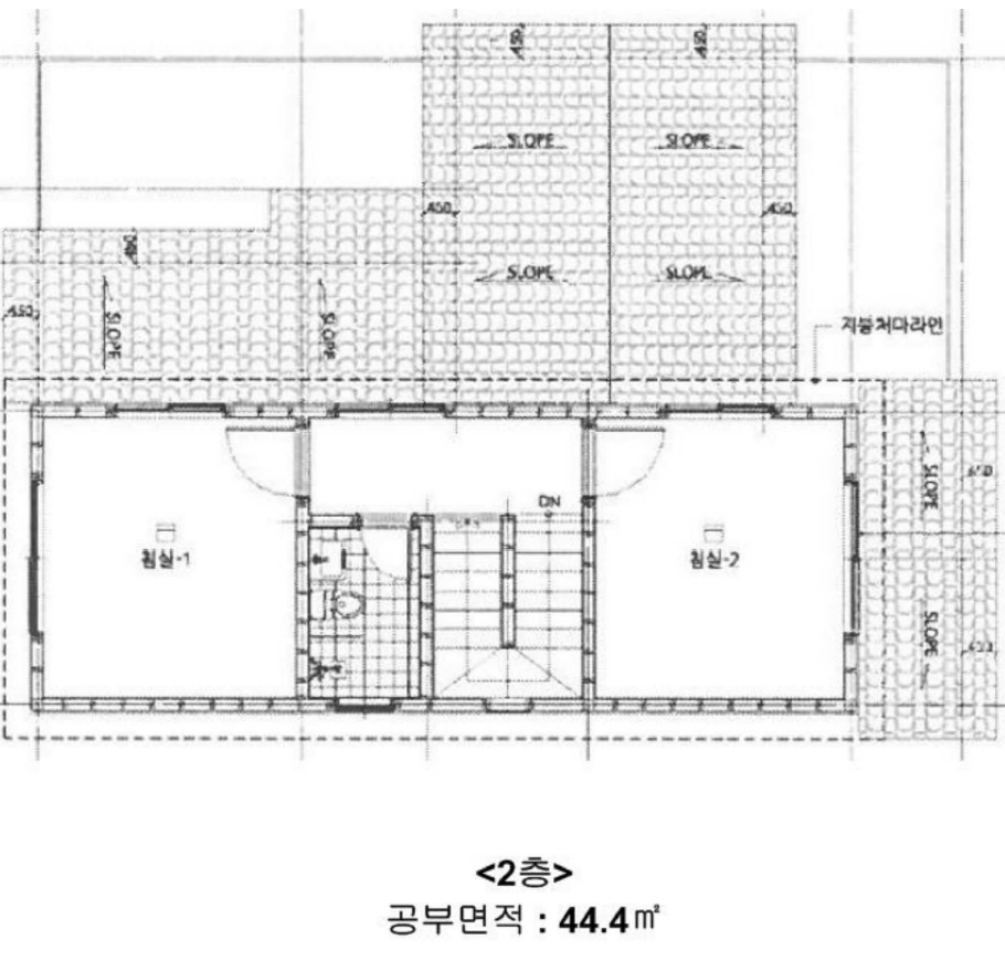 강원특별자치도 강릉시 강동면 모전리 189-32 주택 경매 사진 18