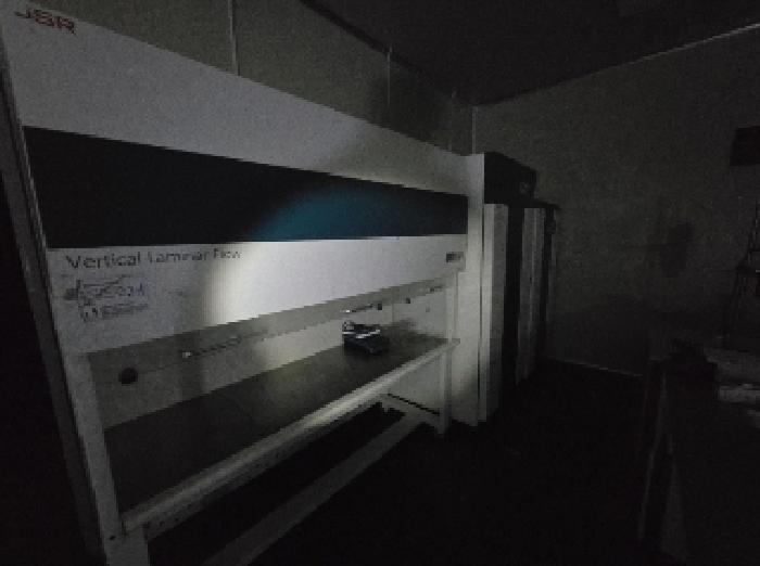 충청북도 청주시 상당구 미원면 쌍이리 256 외 9필지 공장 경매 사진 25