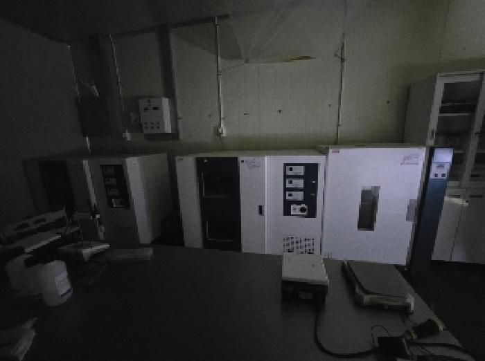충청북도 청주시 상당구 미원면 쌍이리 256 외 9필지 공장 경매 사진 26