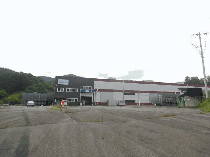 충청북도 청주시 상당구 미원면 쌍이리 256 외 9필지 공장 경매 사진 35