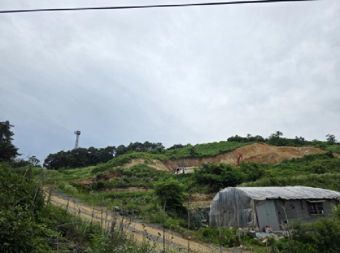 충청북도 제천시 송학면 시곡리 산96-4 외 28필지 임야 경매 사진 19