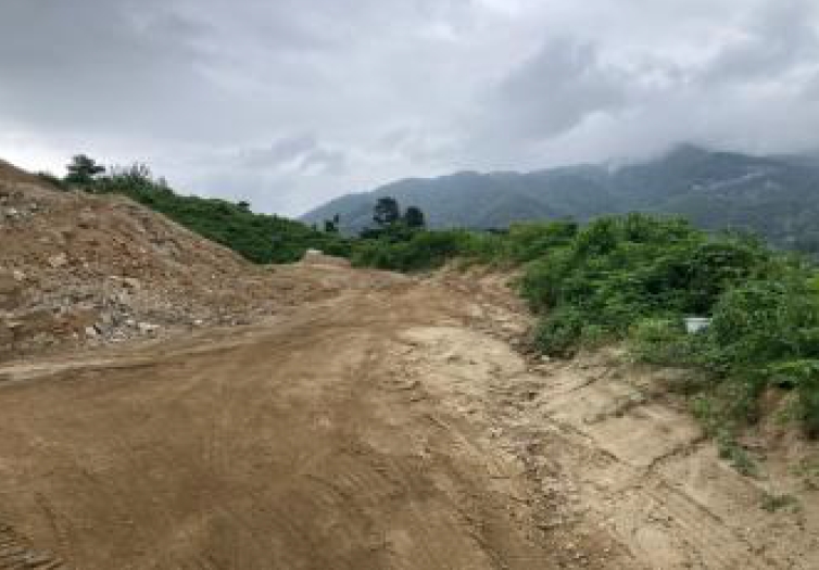 충청북도 제천시 송학면 시곡리 산96-4 외 28필지 임야 경매 사진 8