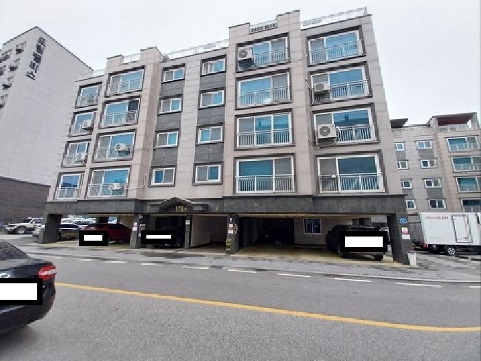 충청남도 청양군 청양읍 읍내리 286-4 에코빌1차 1동 5층502호 다세대(빌라) 경매 사진 16