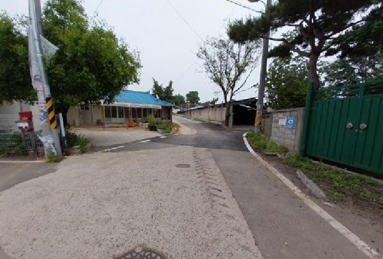 충청남도 공주시 의당면 수촌리 133-11 외 9필지 임야 경매 사진 21