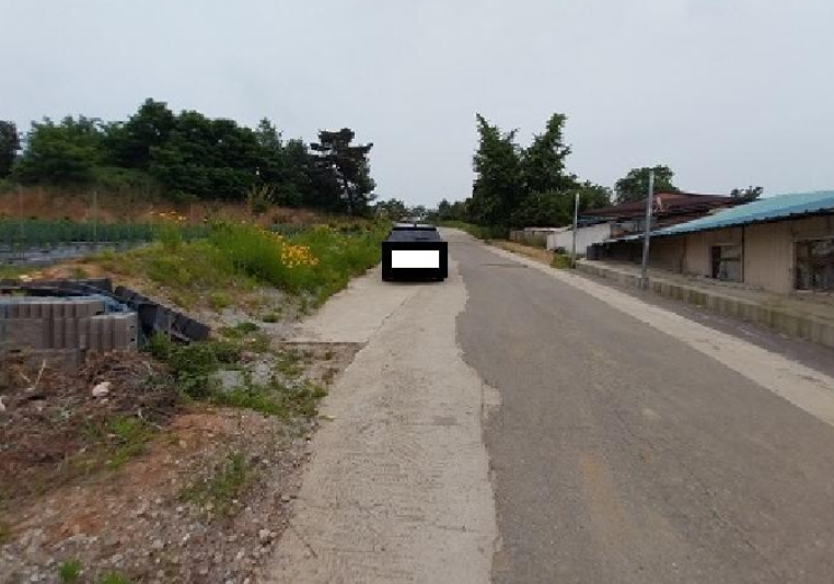 충청남도 공주시 의당면 수촌리 133-11 외 9필지 임야 경매 사진 22