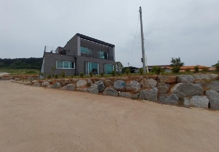 충청남도 공주시 의당면 수촌리 133-11 외 9필지 임야 경매 사진 30