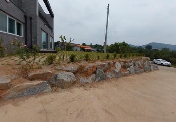 충청남도 공주시 의당면 수촌리 133-11 외 9필지 임야 경매 사진 31