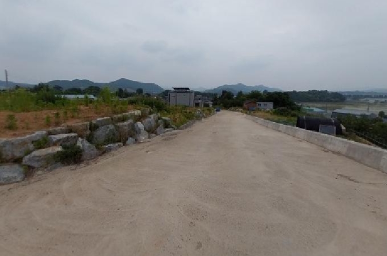 충청남도 공주시 의당면 수촌리 133-11 외 9필지 임야 경매 사진 32