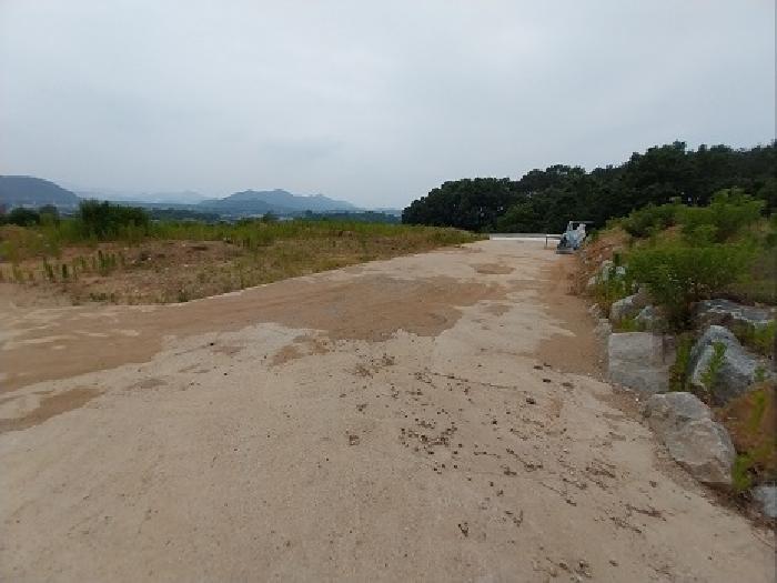충청남도 공주시 의당면 수촌리 133-11 외 9필지 임야 경매 사진 34