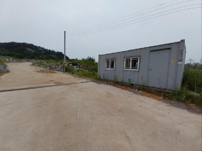 충청남도 공주시 의당면 수촌리 133-11 외 9필지 임야 경매 사진 35
