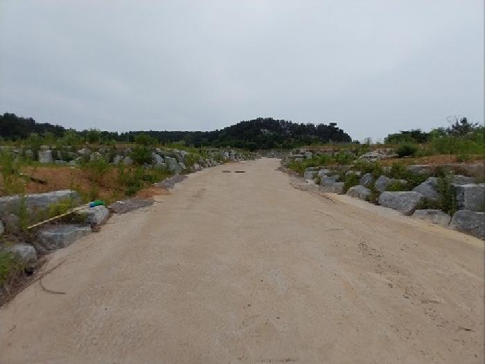 충청남도 공주시 의당면 수촌리 133-11 외 9필지 임야 경매 사진 37