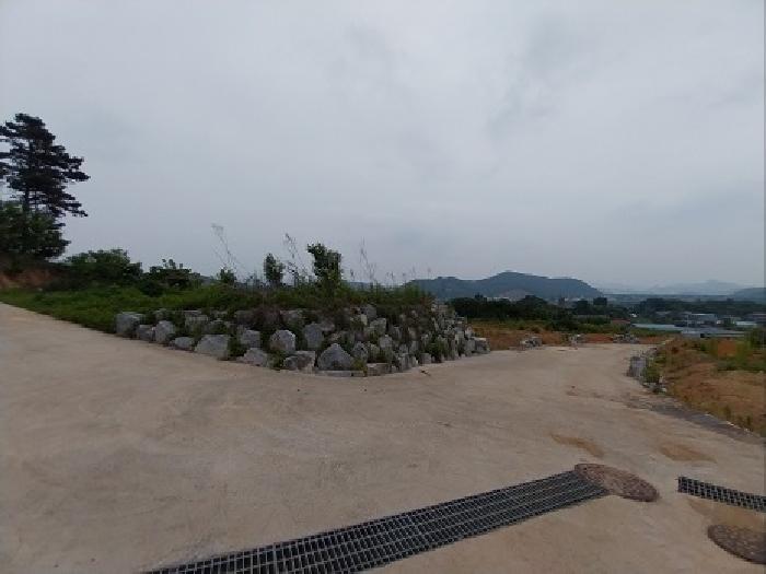 충청남도 공주시 의당면 수촌리 133-11 외 9필지 임야 경매 사진 38