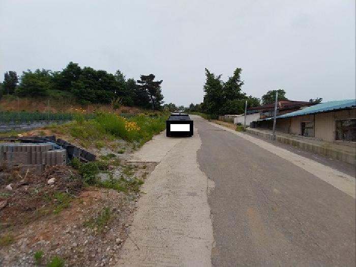 충청남도 공주시 의당면 수촌리 133-11 외 9필지 임야 경매 사진 41