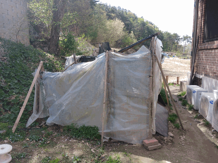 충청남도 공주시 반포면 온천리 264-2 외 1필지 단독주택 경매 사진 14