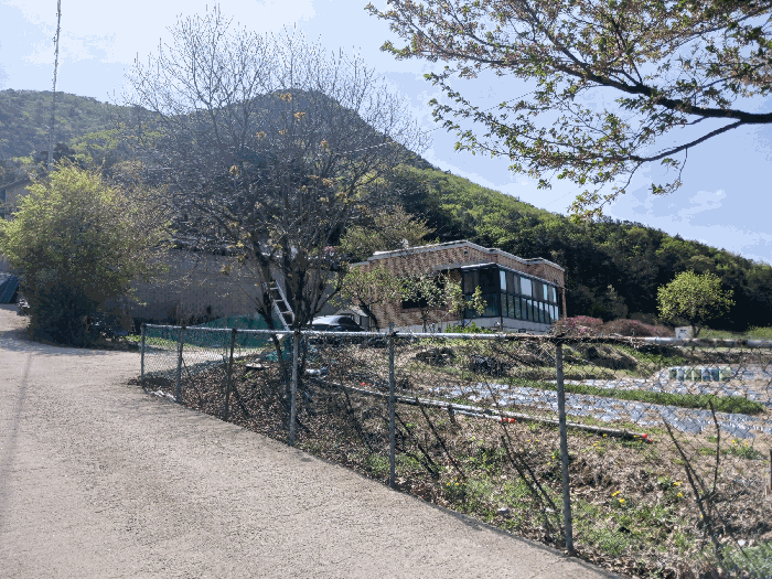 충청남도 공주시 반포면 온천리 264-2 외 1필지 단독주택 경매 사진 22