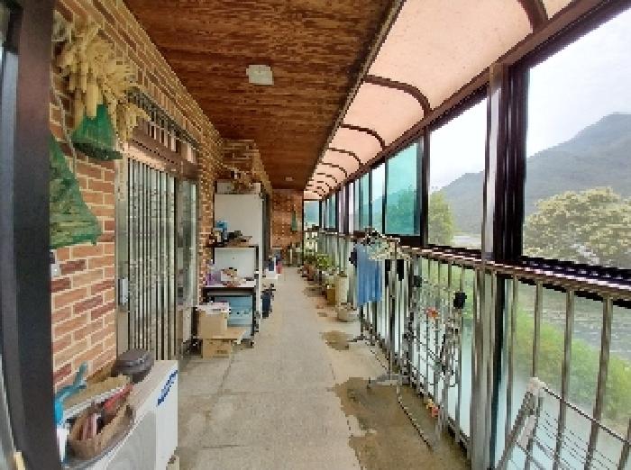 충청남도 공주시 반포면 온천리 264-2 외 1필지 단독주택 경매 사진 7