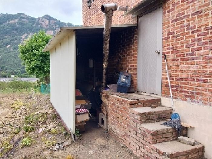 충청남도 공주시 반포면 온천리 264-2 외 1필지 단독주택 경매 사진 8