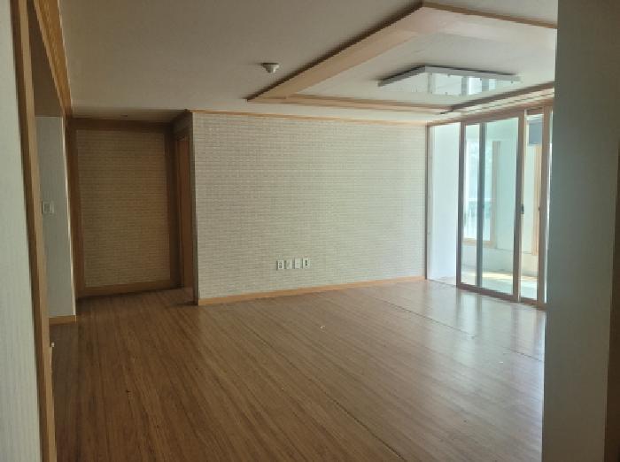 대구광역시 수성구 만촌동 1429 메트로팔레스 307동 1층105호 아파트 경매 사진 12