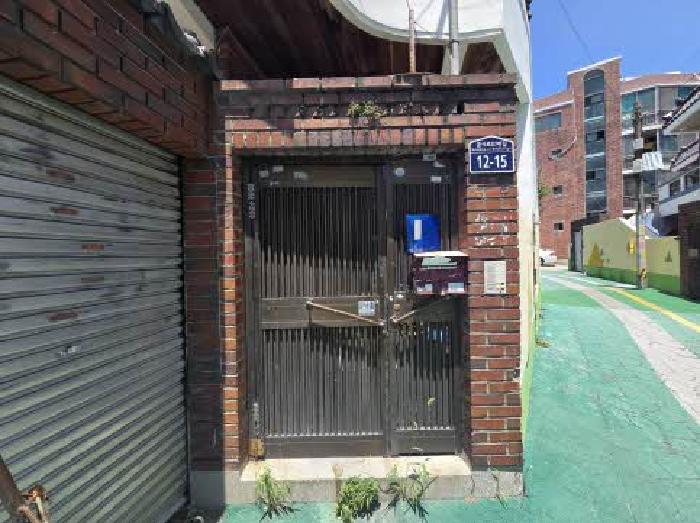 부산광역시 금정구 금사동 360-6 주택 경매 사진 17