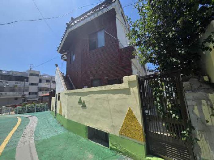 부산광역시 금정구 금사동 360-6 주택 경매 사진 20