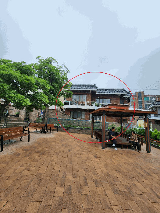 부산광역시 금정구 금사동 360-6 주택 경매 사진 22
