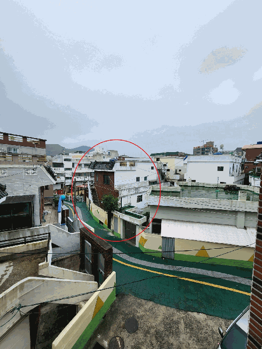 부산광역시 금정구 금사동 360-6 주택 경매 사진 23