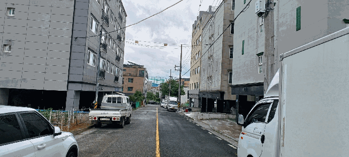 울산광역시 울주군 삼남읍 교동리 1641-10 1동 6층601호 오피스텔(주거) 경매 사진 4