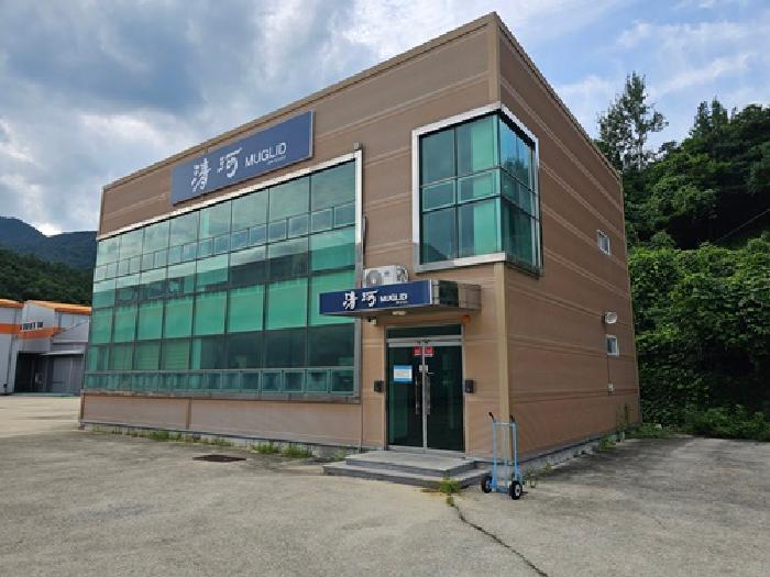 경상남도 산청군 금서면 매촌리 1347 공장 경매 사진 49