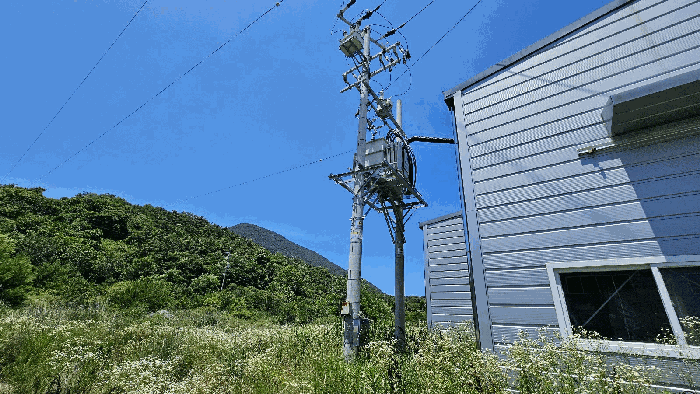 경상남도 산청군 금서면 매촌리 1347 공장 경매 사진 77
